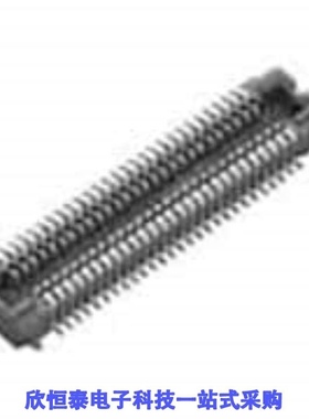 AXT320224/AXT322124/AXT324124