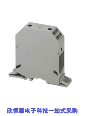 3247035/3247051/3247053