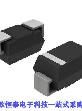 SMBJ5340B-TP null Micro Commercial