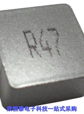 AMRU00101040220MA1/AMRU001010402R2MA1/AMRU00101040330MA1