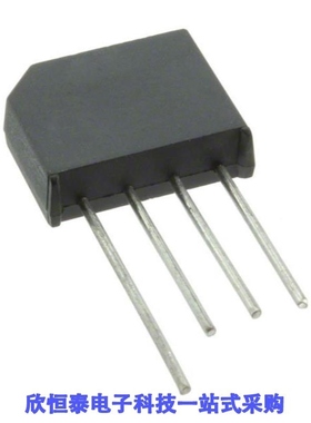 KBP206G_T0_10001/KBP206_B0_10001/KBP207G C2G