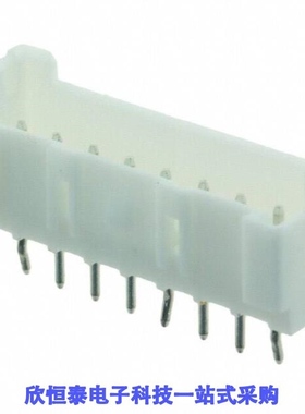 2132230-8/2132230-9/213225-0310