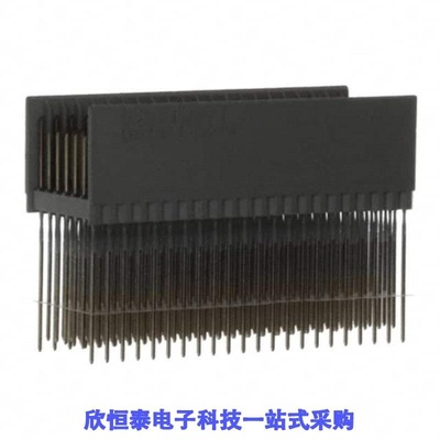 5352128-1/5352131-1/5352132-1