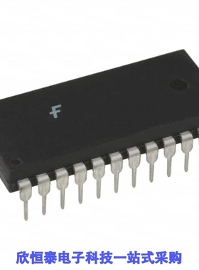 DM74LS154N/DM74LS155N/DM74LS156M