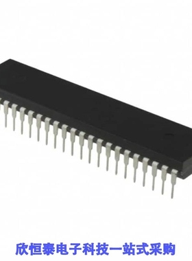 7130LA35PDG/7130LA55J/7130LA55JI