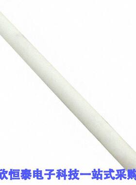 27229373射频 《 RF EMI ECCOSTO【 1/4 X 12    》