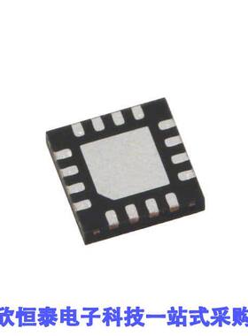 SC185EULTRT芯片 《 IC REG BU【 1.2V 4A 16MLPQ    》