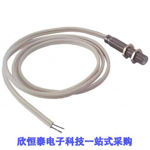 MK11-1A66C-500W null Standex-Meder Electronics