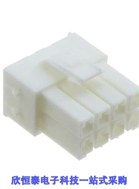 177902-1/177903-1/177904-1