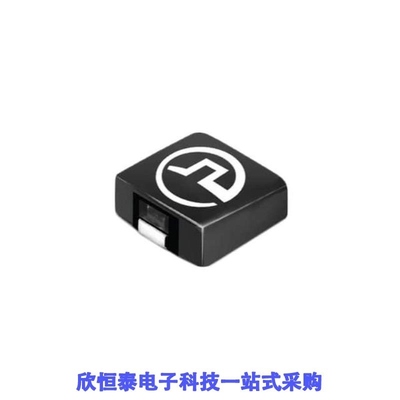 PG0255.102NL/PG0255.201NLT/PG0255.222NL