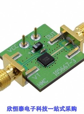 105706-HMC386LP4/105706-HMC388LP4/105706-HMC389LP4