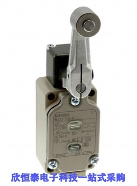 WLCA2-LEAS-N/WLCA2-N/WLCA2-Q