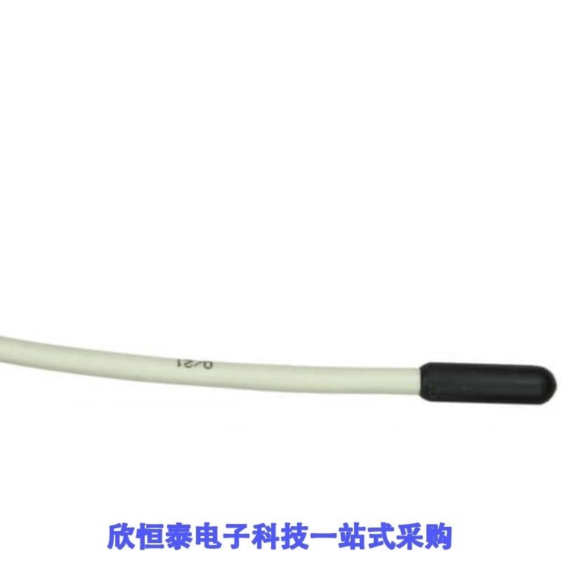 SN2012-6BL SN201 SN2010BIF09E