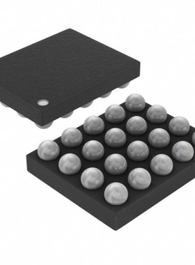 MAX86141ENP+/MAX86141ENP+T/MAX8614AETD+T