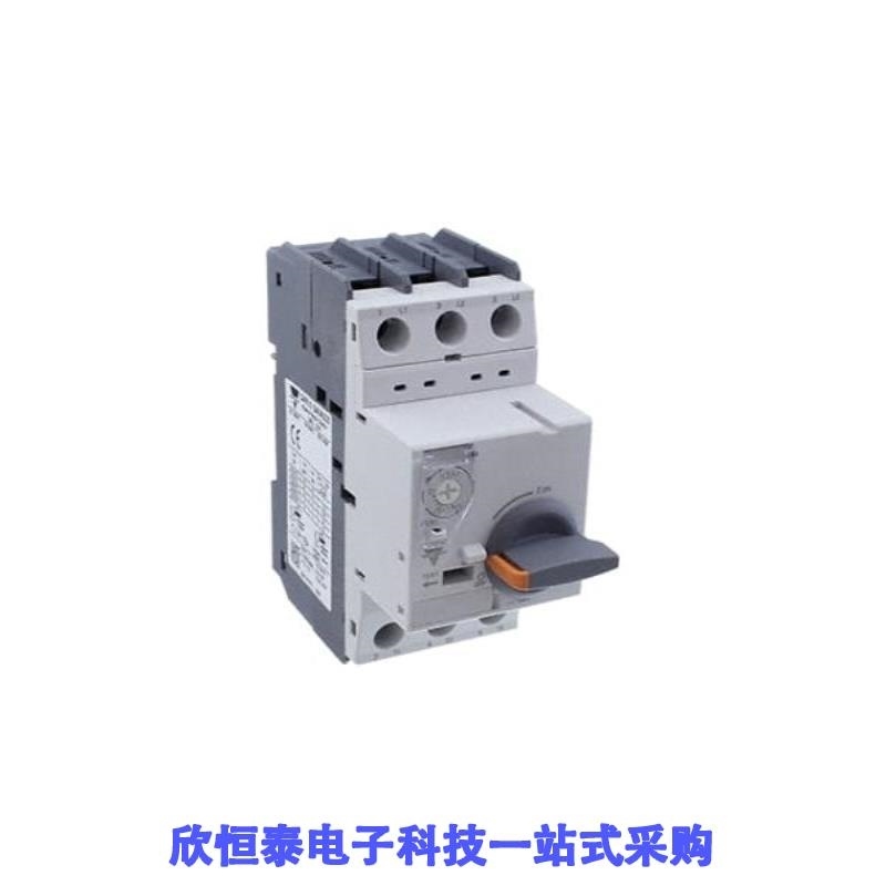 GMS-32H 6A GMS-32H 4A GMS-32H 32A