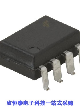 FOD3120SDV/FOD3120SV/FOD3120TS