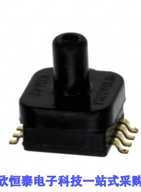 MPXH6400AC6T1 null NXP