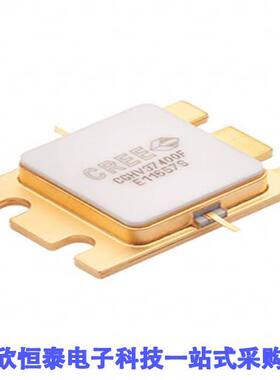 CGHV37400F null CREE