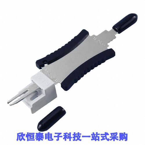 NLJ-0045连接器 《 LOCJA【 SECURITY KEY  RJ45    》