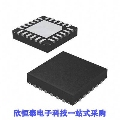 ISL28023FR12Z-T7A芯片 《 IC VOLT MONITOR PRECISION    》