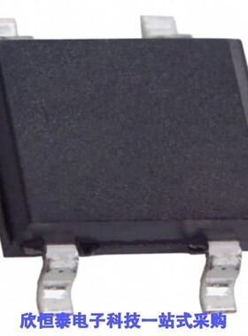 DF08S-T/DF08S/27/DF08S2