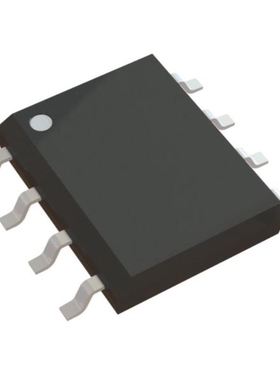 PC35U16 V0-BTF304B/PC35U16 V0-BTF305A/PC35U16 V0-BTF65A