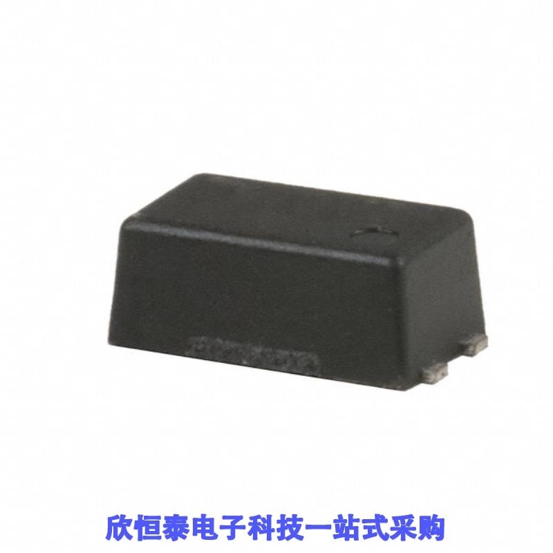 PS2911-1-AX PS2911-1-A PS2911-1-F3