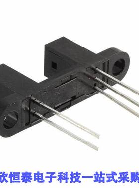 OPB910L55 null TT Electronics