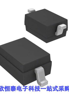 BB439E6327HTSA1 null INFINEON