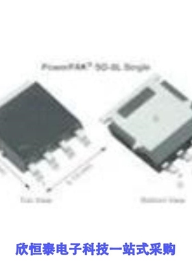 SQJ414EP-T1_GE3/SQJ415EP-T1-GE3/SQJ415EP-T1_GE3