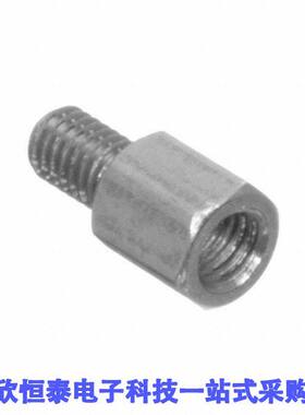 M3236-3005-3005-12连接器 《 METRIC HEX JA【 SCREWS    》