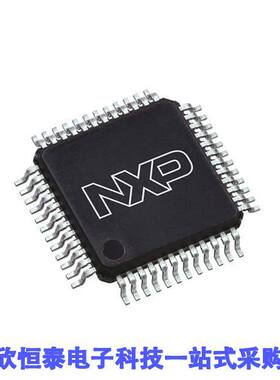 S912ZVMAL3F0WLF芯片 《 IC MCU S12Z 32KB 32MHZ 48-LQFP    》