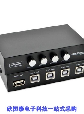 GT-USB-7010AO/GT-USB-7010ASV/GT-USB-7010AW