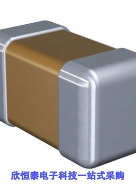 C0603X5R1A154M030BB/C0603X5R1A224K030BB/C0603X5R1A224KT00NN