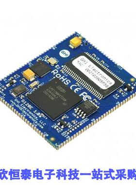 G120E-SM-532芯片 《 IC MOD CORTEX-M3 120MHZ 96KB    》