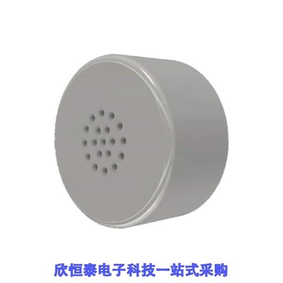 AOM-5024L-HD-R/AOM-5024P-HD-MB-R/AOM-5035L-HD3-R