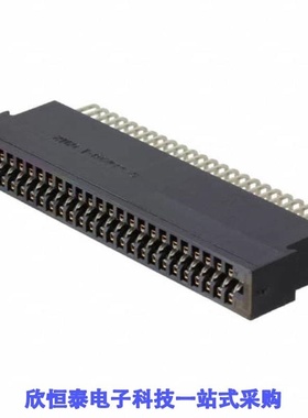 5-530218-1/5-530501-5/5-530517-2