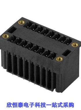 1031470000/103149-6/103149-7