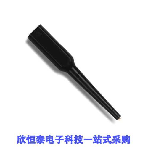 4690-0连接器 《 ADAPT S【 0.030
