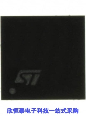 PM6681A/PM6686/PM6686TR