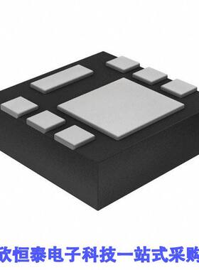 RF4C050APTR分立半导体产品 《 MOSFET P-CH 20V 10A 8HUML    》