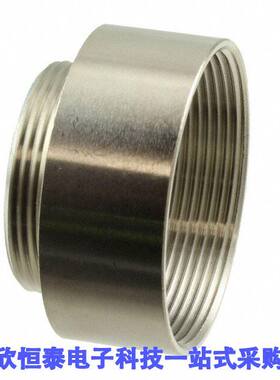 09000005054连接器 《 ACCES INCREASER PG 29-36    》