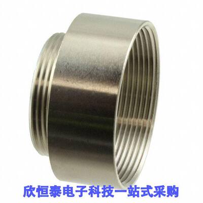 09000005054连接器 《 ACCES INCREASER PG 29-36    》