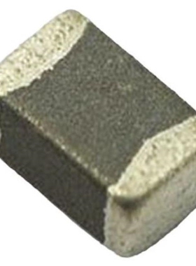 CIL21Y100KNE/CIL21Y120KNE/CIL21Y6R8KNE