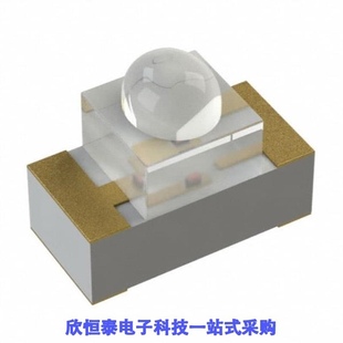 HUF33J TRB HUF35A HUF36A