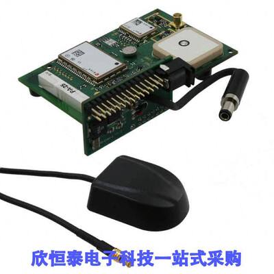 AC320011射频 《 DAUGHTER BOARD M2M PICTAIL    》