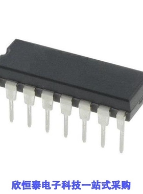 LM2575-5.0YN/LM2575-5.0YWM/LM2575BN