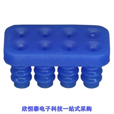 1586599-1 1586586-6 1586359-8