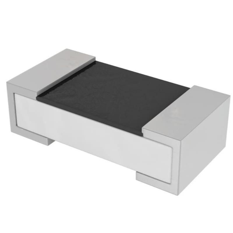 RC0100FR-078R06L/RC0100FR-078R2L/RC0100FR-0790K9L