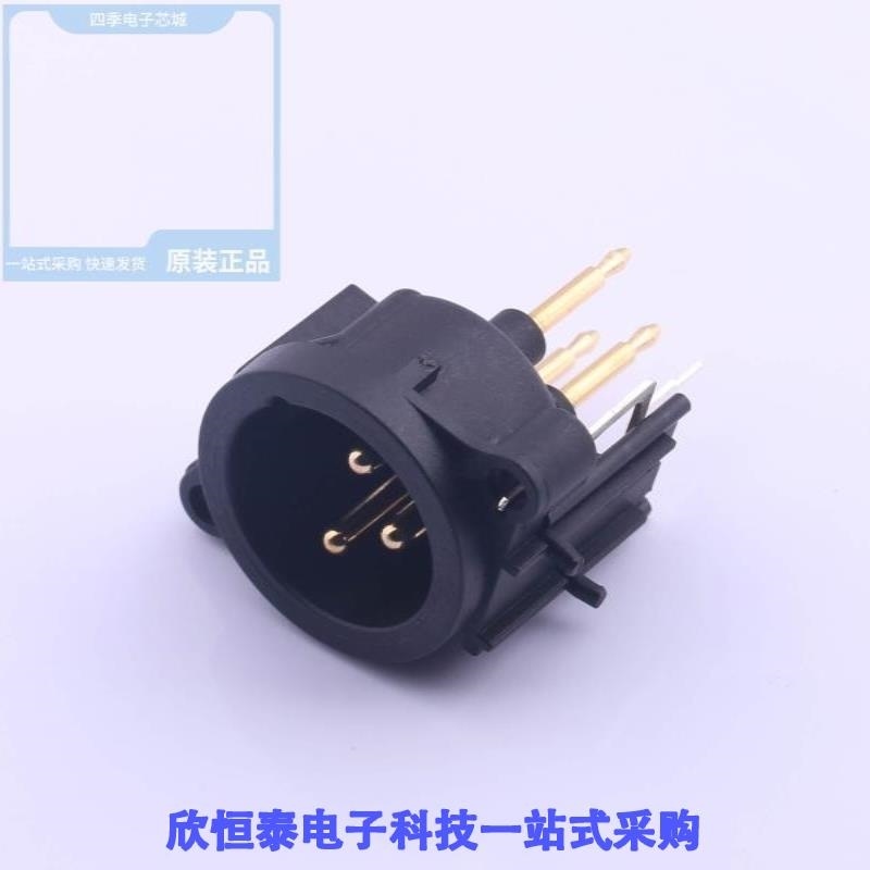 NC3MAH-0 NC3MAAV NC3MAV